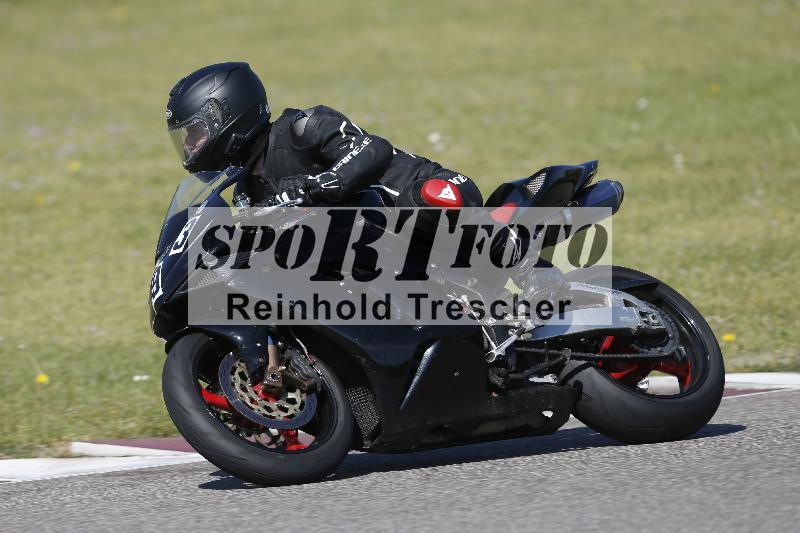 /10 20.04.2026  Pluess Moto Sport ADR/Einsteiger/293